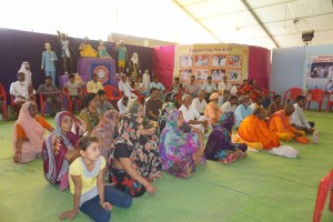 190516 Rajyog Shivir (3)